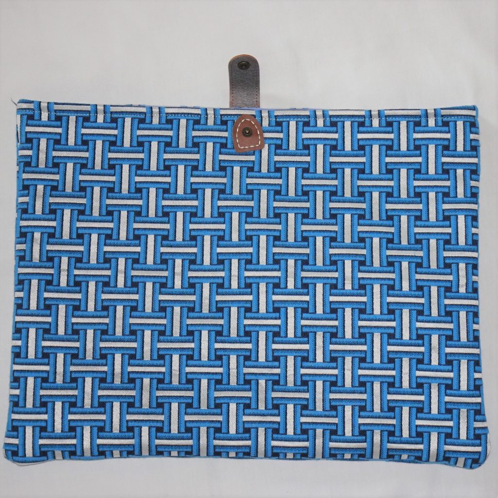 housse ordinateur portable