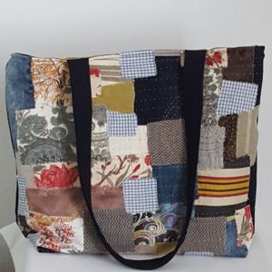 BORO SASHIKO
