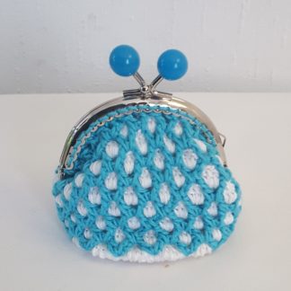 blanc bleu