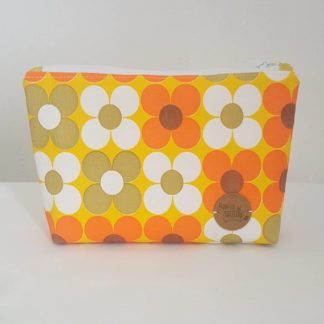 Trousse