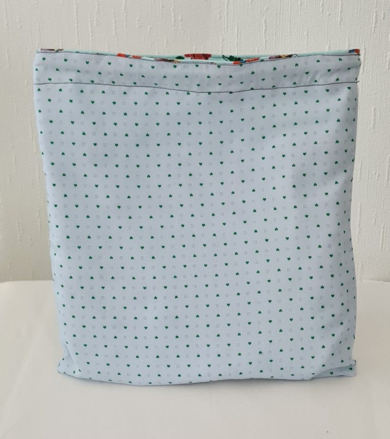 SAC A DOS ENFANT – Image 2