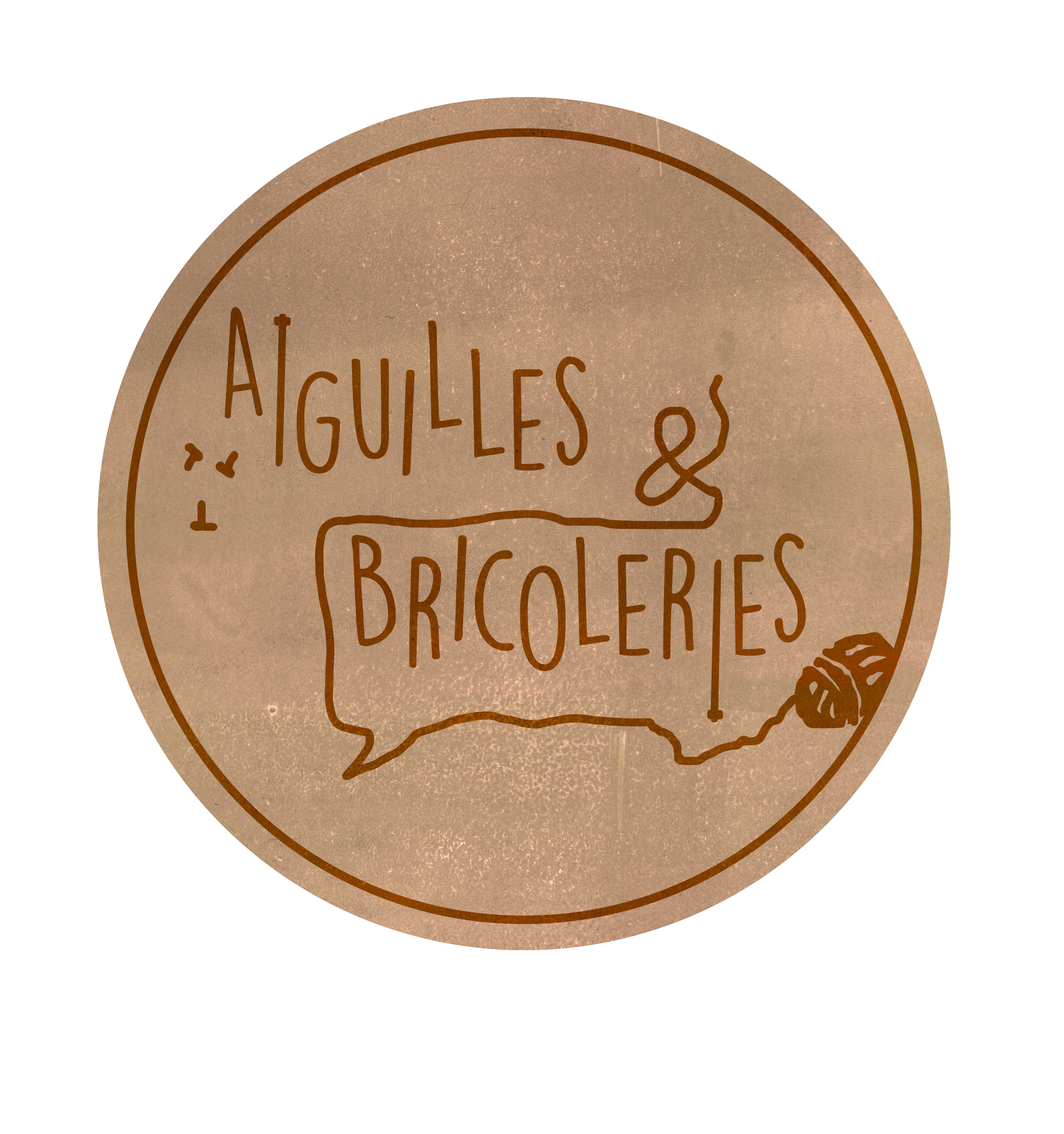 Créations & Upcycling