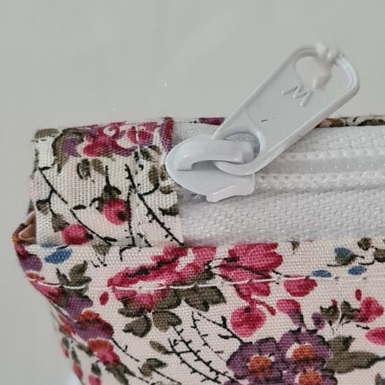 Trousse multifonction Liberty & Jean – Image 4