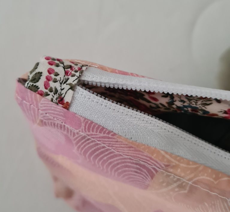 Trousse multifonction Liberty & Jean – Image 6