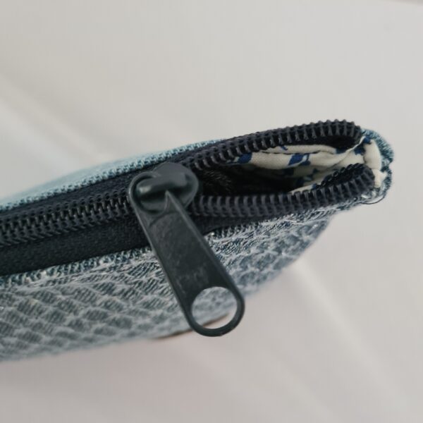 Trousse sashiko – Image 4